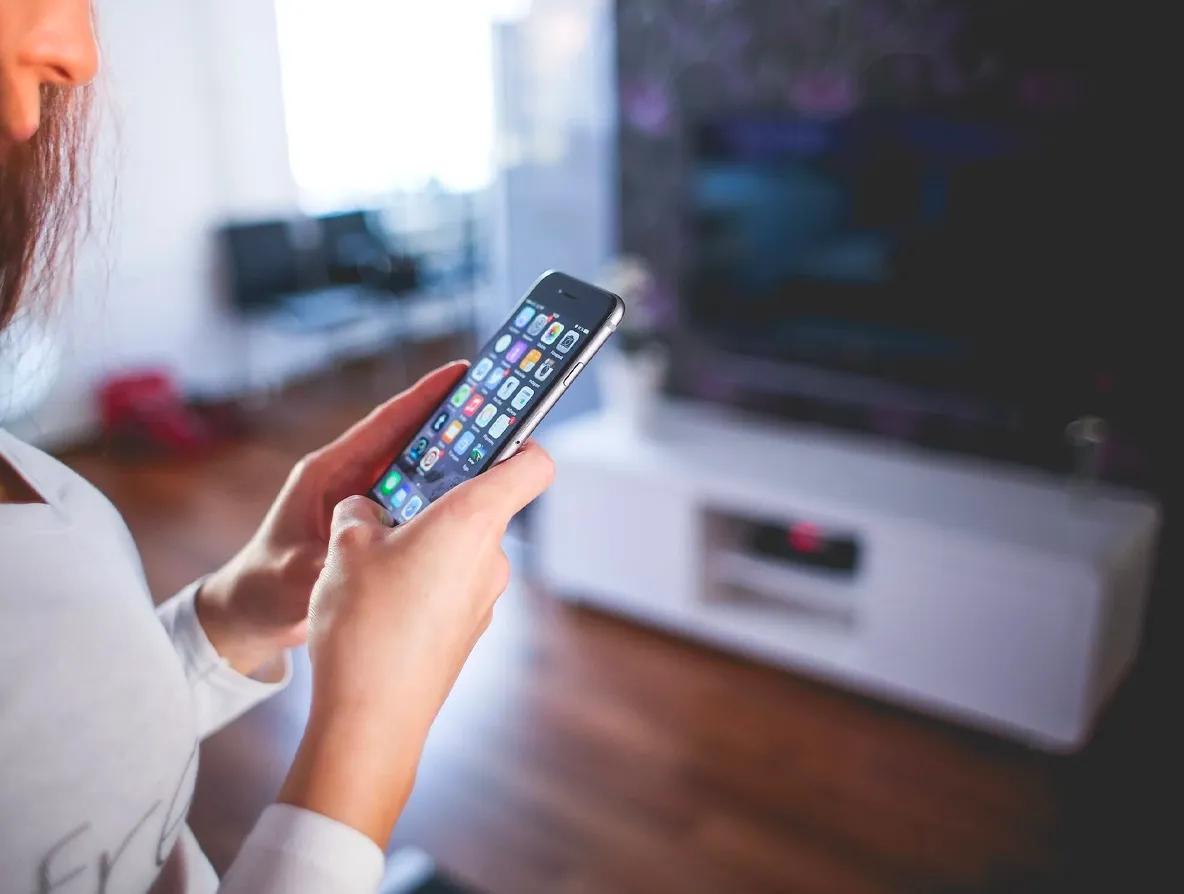Embracing the Future: The Integration of TV Services with Smart Home Technology