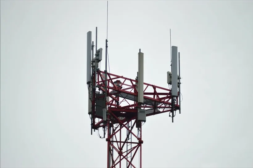 Satellite Internet, the future of connectivity