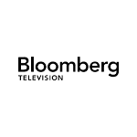 20 - Bloomberg.png