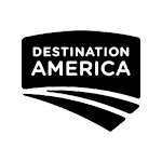 39 - Destination America.png