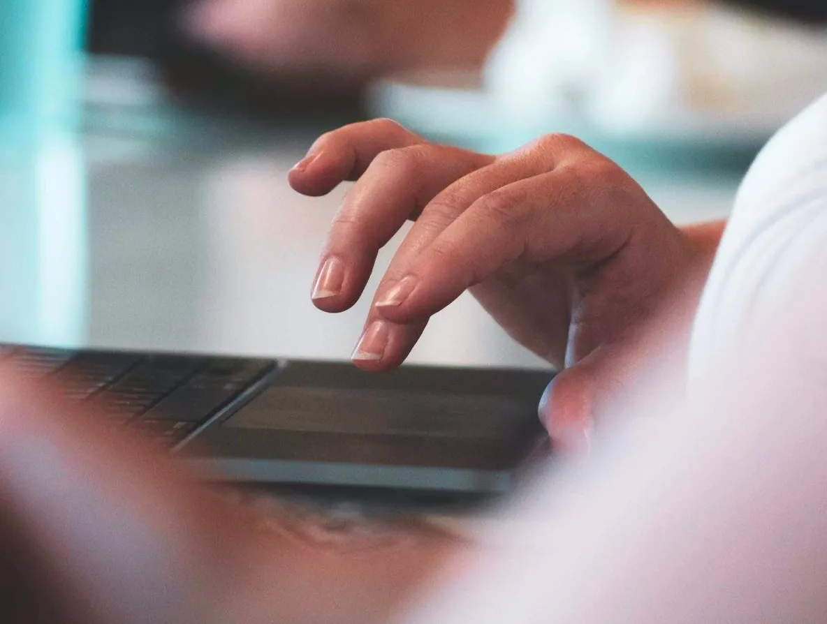 The Role of internet service providers in shaping internet accessibility and Affordability