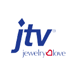 73 - Jewelry tv.png