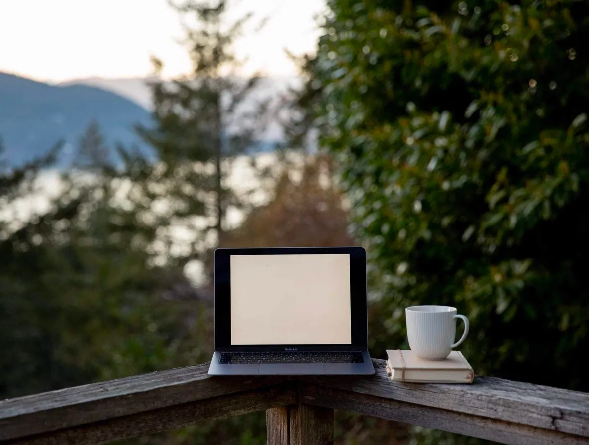 The Advantages of Reliable Internet Connectivity for Rural Businesses