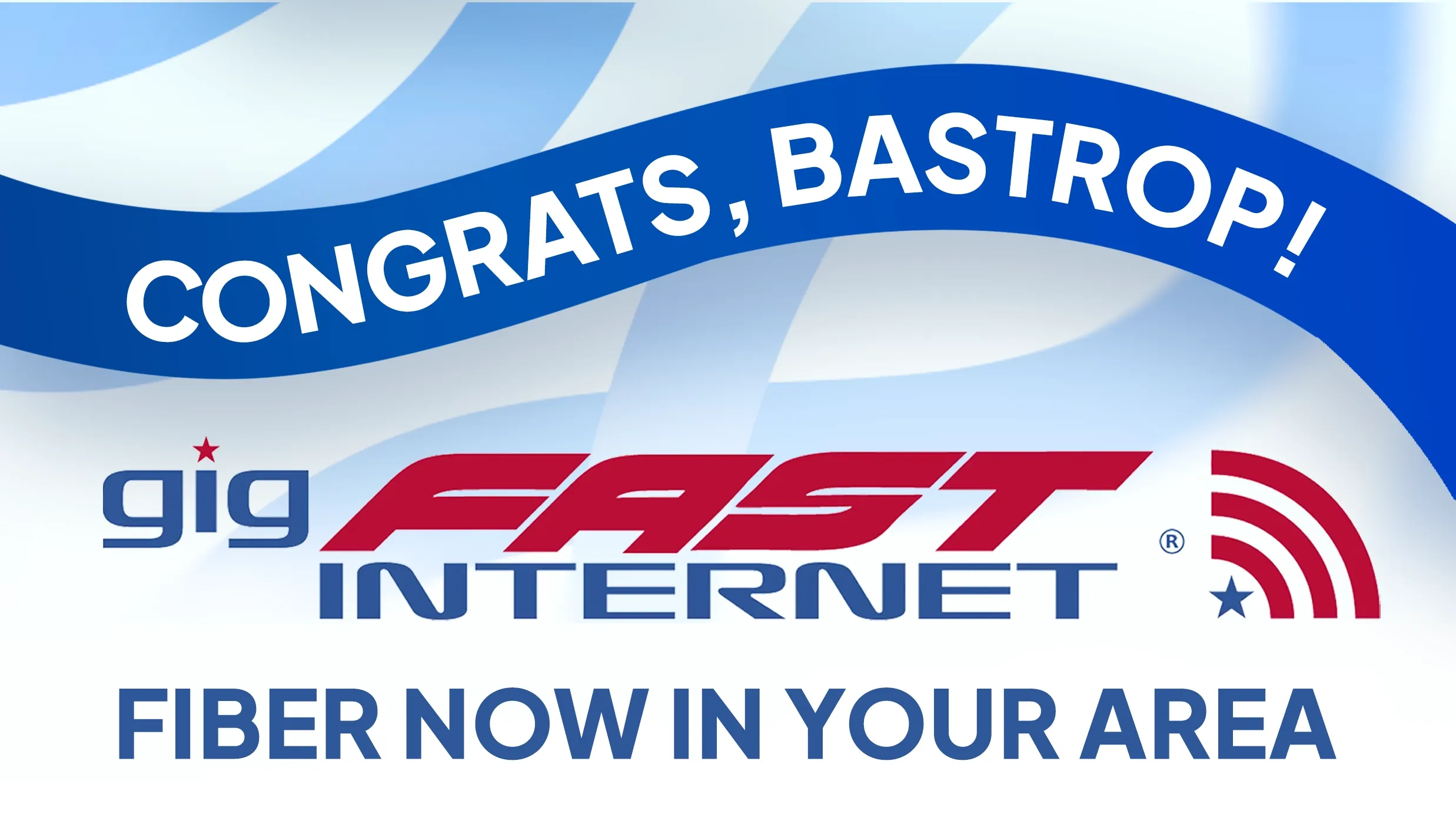 RTA | Bastrop Project Banner - Mobile