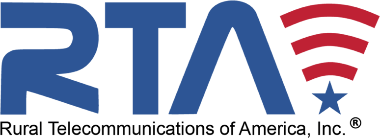 RTA Inc. Logo