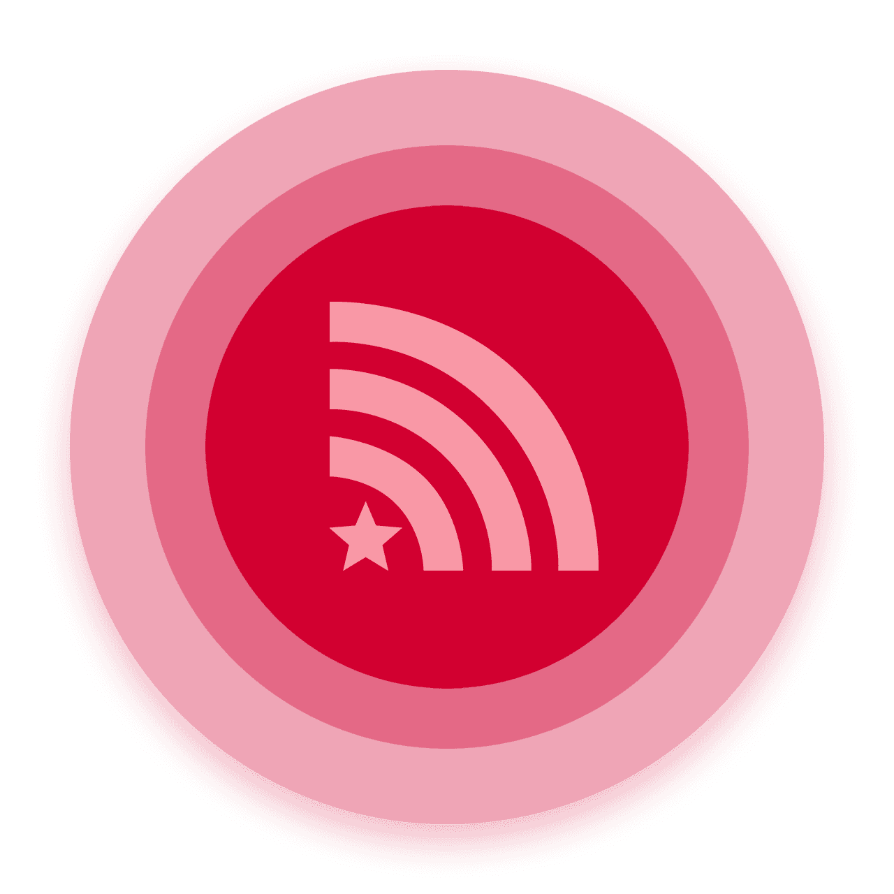 UIGFI04-gigfast-internet-icon-red.png