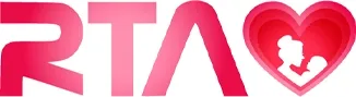 RTA Logo - Mother's Day