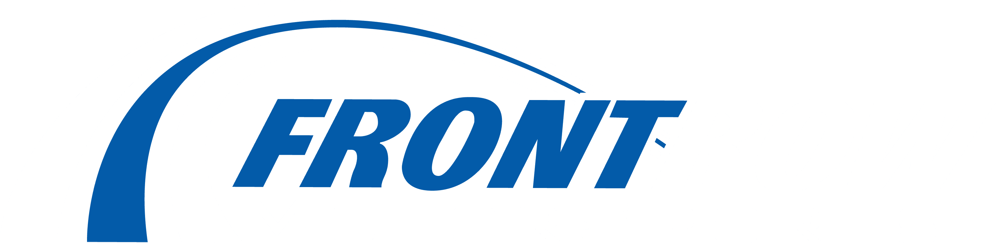 zaneSponsorshipP08-frontrow-motorsports-logo.png
